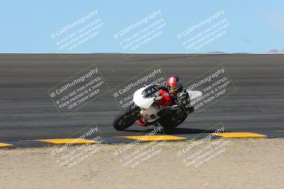 media/Mar-20-2023-Moto Forza (Mon) [[d0bbc59e78]]/2-B Group (Yellow)/Session 2 (Bowl)/